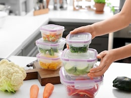 Indian Meals That Freeze Well: Your Guide To Smart, Tasty Meal Prep Indian Meals That Freeze Well: Your Guide To Smart, Tasty Meal Prep