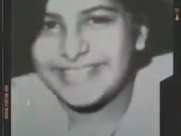 27 साल छोटी इस एक्ट्रेस पर आया था धर्मेंद्र का दिल, हेमा मालिनी से सुपरस्टार ले बैठे पंगा 27 साल छोटी इस एक्ट्रेस पर आया था धर्मेंद्र का दिल, हेमा मालिनी से सुपरस्टार ले बैठे पंगा