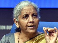 उद्योग जगत को देश के फ़ैसलों के हिसाब से खुद को बदलना चाहिए : निर्मला सीतारमण