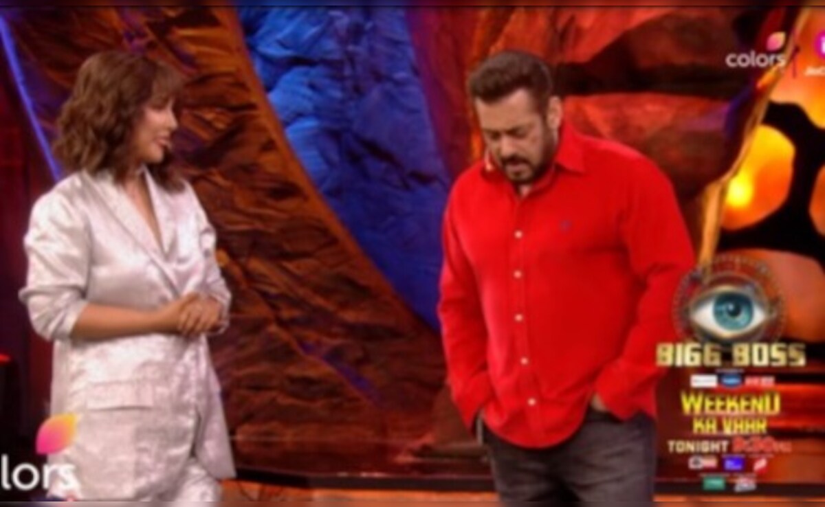 mbn5r9ao_hina-khan_625x300_23_November_24 बिग बॉस 18 में कैंसर से जूझ रहीं हिना खान की एंट्री, सलमान ने बताया रियल फाइटर, तो रोने लगीं एक्ट्रेस, देखें प्रोमो  