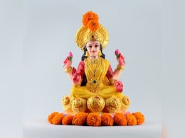 Shattila Ekadashi: षटतिला एकादशी कब है, इस दिन करें मां तुलसी की पूजा, मिलती है भगवान विष्णु की विशेष कृपा Shattila Ekadashi: षटतिला एकादशी कब है, इस दिन करें मां तुलसी की पूजा, मिलती है भगवान विष्णु की विशेष कृपा