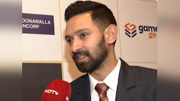 Vikrant Massey: एक समय इस दिग्गज पार्टी को कोसते थे विक्रांत मैसी, अब बदल गए सुर