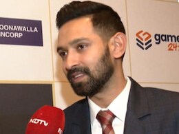 Vikrant Massey: एक समय इस दिग्गज पार्टी को कोसते थे विक्रांत मैसी, अब बदल गए सुर Vikrant Massey: एक समय इस दिग्गज पार्टी को कोसते थे विक्रांत मैसी, अब बदल गए सुर