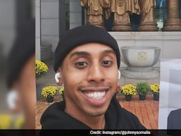 Johnny Somali Could Face More Jail Time in Korea As He Reportedly Gets Dumped By Lawyer According to Legal Mindset