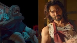 Baby John का Teaser Release,&nbsp;खूंखार अवतार में दिखे Jackie Shroff