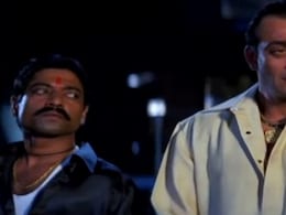 वास्तव में संजय दत्त का जिगरी यार डेढ़ फुटिया बना था ये एक्टर, जानें 25 साल बाद कितना बदल गया है संजय