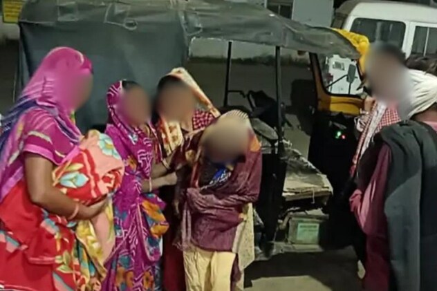 Latest and Breaking News on NDTV Latest and Breaking News on NDTV