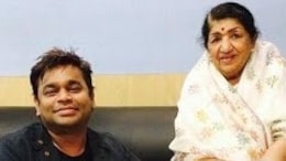 IFFI 2024 Update: AR Rahman To Pay Tribute To Legend Lata Mangeshkar