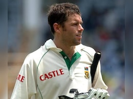 Not AB De Villiers: This Ex-South Africa Star, Once Associated With RCB, Made Sri Lanka Consultant