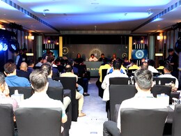 IPL 2025 Mega Auction Live Streaming: When And Where To Watch Mega Auction For Free?