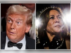 Who Will Win US Election 2024? AI Makes Stunning Predictions