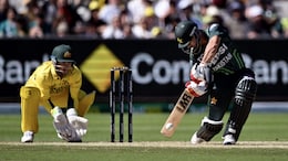 Pakistan Star, Waiting For His 1st ODI Cap, Told You Already Made Debut, Won't Be Getting Cap