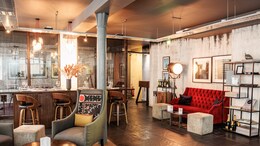 Diners Cannot Get Refunds After Closure Of Michelin-Starred Restaurant In UK