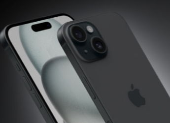 സ്മാർട്ട്ഫോൺ വിൽപ്പനയിൽ ആപ്പിൾ തന്നെ വമ്പന്മാർ