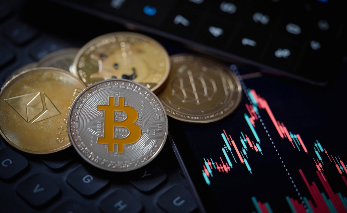 The Future Of Crypto In India: Regulation, Taxation, And What Lies Ahead