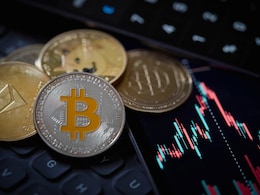 Nearly 800 Arrested In Nigeria Over Crypto-Romance Scams Nearly 800 Arrested In Nigeria Over Crypto-Romance Scams