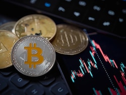 Bitcoin Crash? $1 Trillion Value Lost In 8 Months. Here's Why