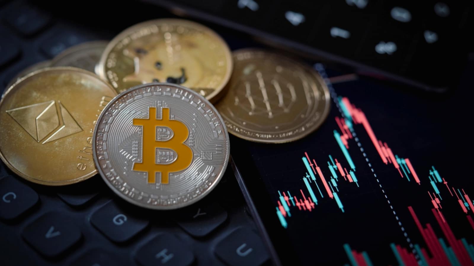 India's Crypto Market Grows Amid Taxation and Ongoing Regulatory Discussions