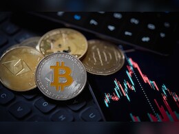 Bitcoin Reaches Record High Of $90,000 As Trump Pledges To Ease Regulations