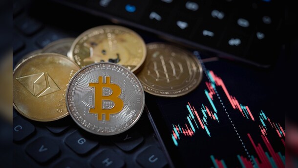 Crypto Tax Refund In ITR 2026: Don't Miss These Steps To Claim Your Money