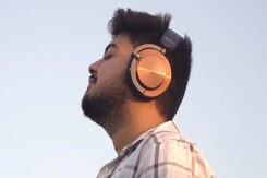 Is The New Dyson OnTrac Headphone Overhyped and Overvalued? Is The New Dyson OnTrac Headphone Overhyped and Overvalued?