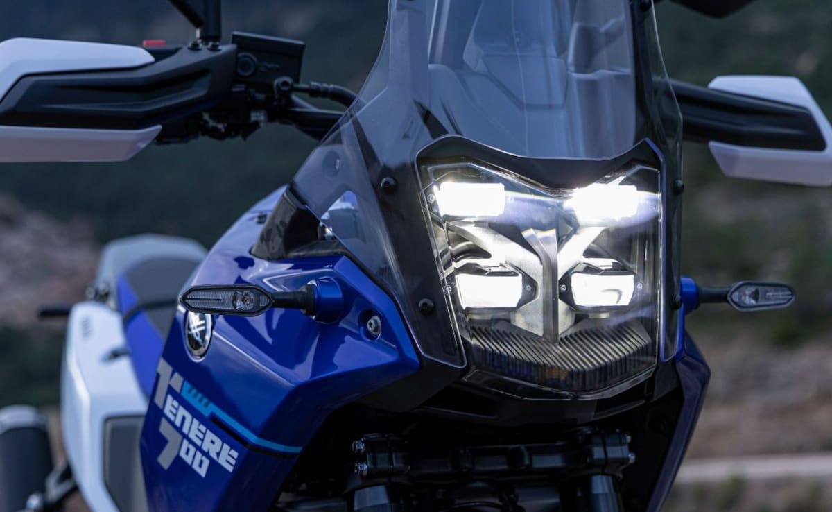 Latest and Breaking News on NDTV Latest and Breaking News on NDTV