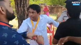 Naresh Meena News: नरेश मीणा के खिलाफ होगा एक्शन? SDM को थप्पड़ मारने पर RAS अधिकारियों में आक्रोश, पेन डाउन करने की दी चेतावनी