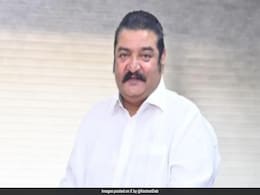 'No Power Deals With Adani Group': BJD, DMK Reject US Charge 'No Power Deals With Adani Group': BJD, DMK Reject US Charge