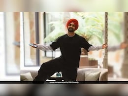 Diljit Dosanjh: दिलजीत दोसांझ के जयपुर शो में मोबाइल चोरों ने काटा बवाल, 100 से अधिक फैन्स पर किया हाथ साफ! Diljit Dosanjh: दिलजीत दोसांझ के जयपुर शो में मोबाइल चोरों ने काटा बवाल, 100 से अधिक फैन्स पर किया हाथ साफ!