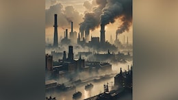 Japan Enacts Law Obliging Big Firms To Join Carbon Trading By 2026