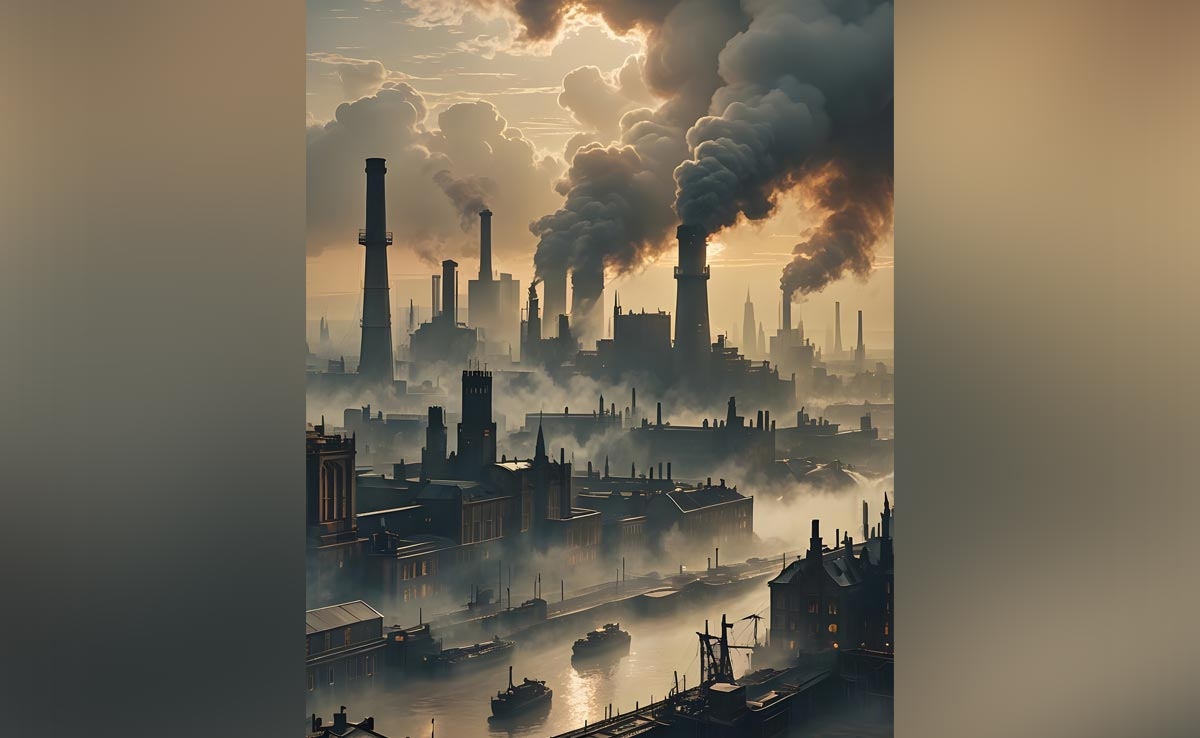 Японският парламент въведе закон в сряда който задължава стотици големи