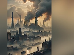 Japan Enacts Law Obliging Big Firms To Join Carbon Trading By 2026 Japan Enacts Law Obliging Big Firms To Join Carbon Trading By 2026