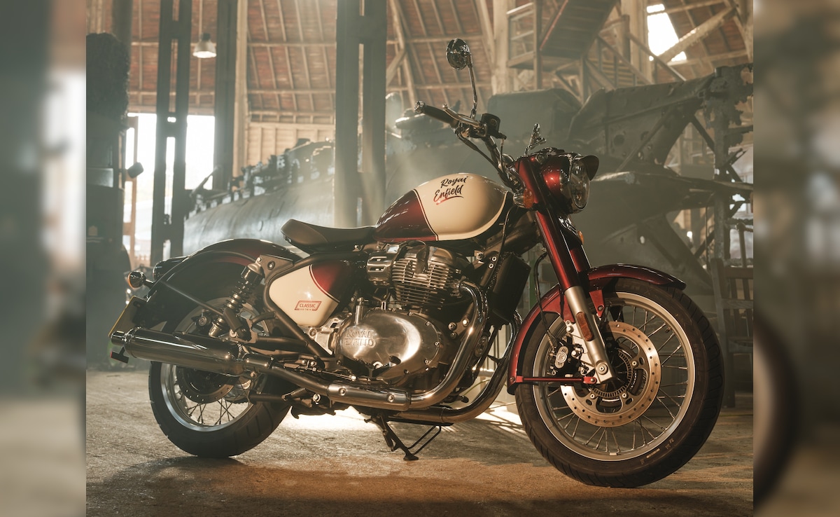 Latest and Breaking News on NDTV Latest and Breaking News on NDTV