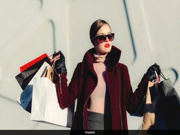 Black Friday 2024: Offers, Deals, And Discounts You Need To Know About Black Friday 2024: Offers, Deals, And Discounts You Need To Know About