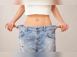 पटापट वेटलॉससाठी फॉलो करा हे डाएट प्लान, विराट कोहली-दिशा पाटनीचंही आहे तेच सीक्रेट