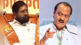 महायुतीत वादाची ठिणगी? देवळाली मतदारसंघात शिवसेना-राष्ट्रवादी आमने-सामने