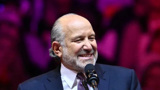 "India Sells Everything To Us But Won't Buy Our Corn": Top US Official