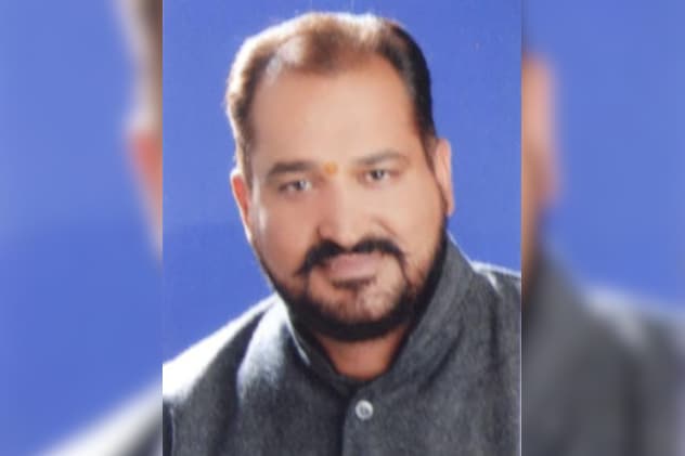 Latest and Breaking News on NDTV Latest and Breaking News on NDTV