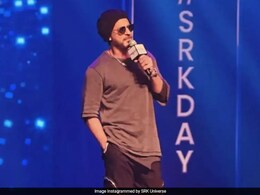 शाहरुख खान से पहले इस सुपरस्टार को मिला था मन्नत खरीदने का ऑफर, पिता के कहने पर नहीं खरीदा फिर बाद में हुआ पछतावा शाहरुख खान से पहले इस सुपरस्टार को मिला था मन्नत खरीदने का ऑफर, पिता के कहने पर नहीं खरीदा फिर बाद में हुआ पछतावा