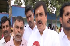 Karnataka Assembly Bypolls: All Eyes on Channapatna Karnataka Assembly Bypolls: All Eyes on Channapatna