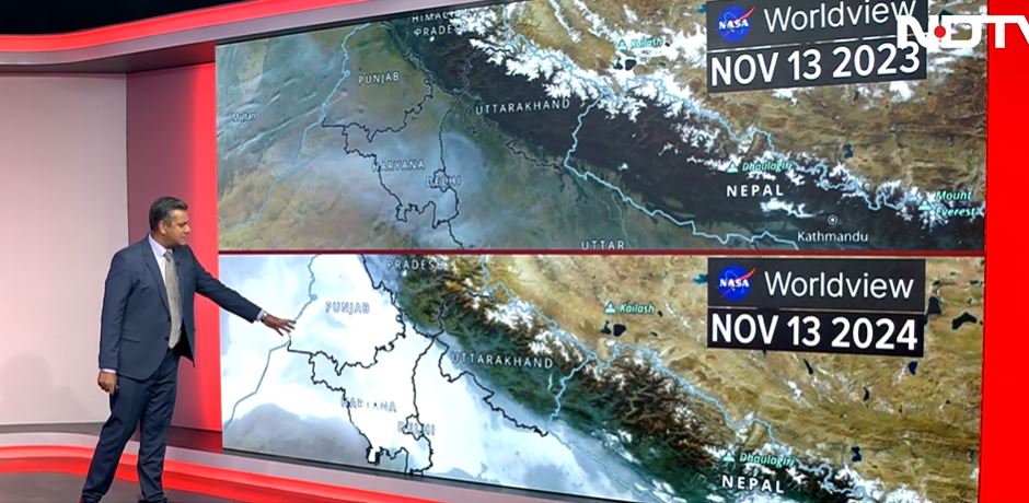 Latest and Breaking News on NDTV Latest and Breaking News on NDTV