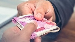 Chhattisgarh में रिश्वतखोरों के खिलाफ ACB का एक्शन, ईमान बेचते रंगे हाथ पकड़ाए 3 अधिकारी
