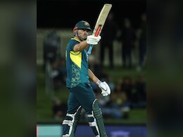 एलएसजी के रिटेन प्लेयर ने मेगा ऑक्शन से पहले बना दिया सुपर रिकॉर्ड, सिर्फ 5 ही खिलाड़ी ही कर सके हैं यह कारनामा