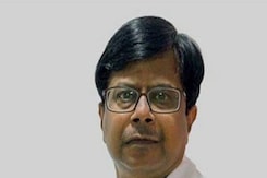 Doctor Stabbed 7 Times By Patient's Son In Chennai Hospital Doctor Stabbed 7 Times By Patient's Son In Chennai Hospital