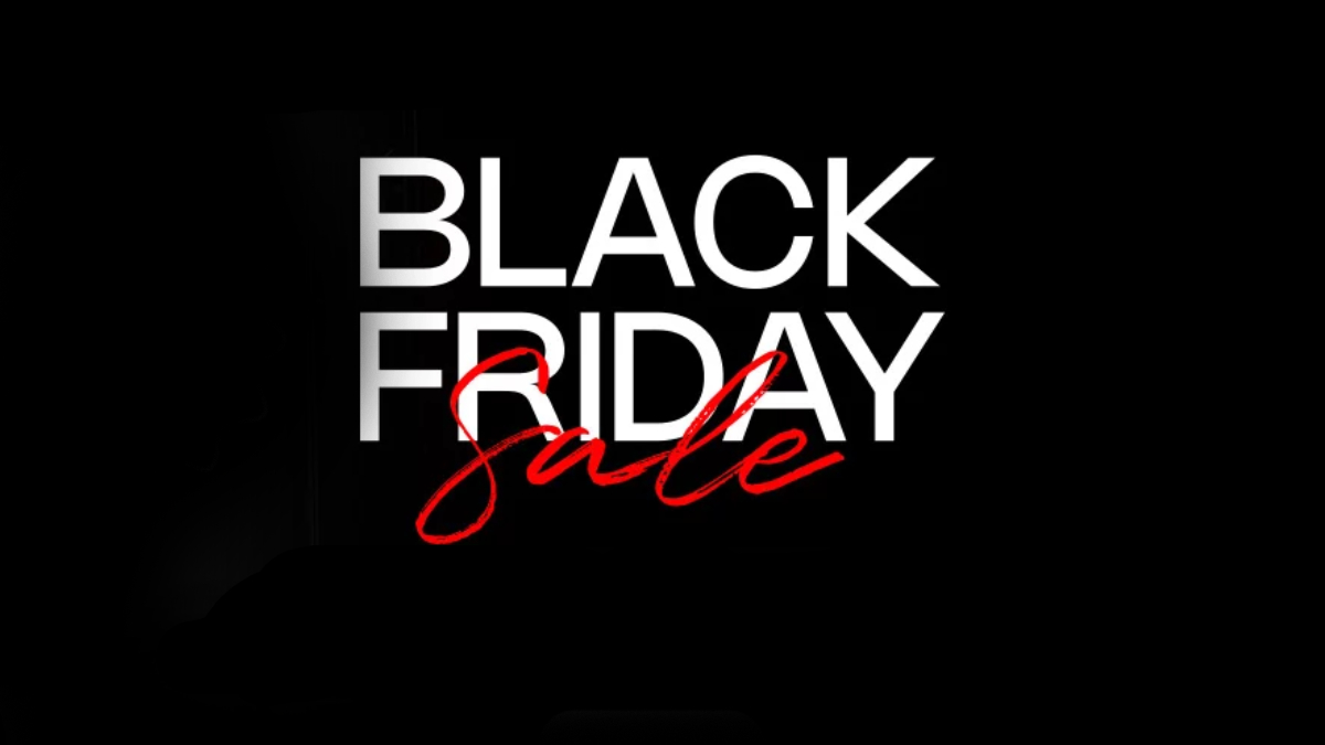 Black Friday Sale: दुनिया भर में धूम, भारत में भी क्रेज; जानिए ब्लैक फ्राइडे सेल का इतिहास, विवाद व महत्व