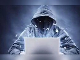 Digital Arrest: सेक्सटॉर्शन मामले में 5 घंटे तक डिजिटल अरेस्ट, पुलिस ने बड़ी ठगी से युवक को ऐसे बचाया