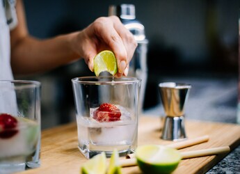 7 Hacks To Enhance The Taste Of Alcohol 7 Hacks To Enhance The Taste Of Alcohol