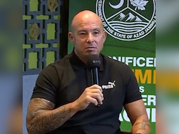 विराट कोहली और रोहित शर्मा में कौन है सबसे तगड़ा बल्लेबाज, साउथ अफ्रीकी पूर्व दिग्गज हर्शल गिब्स ने बताया