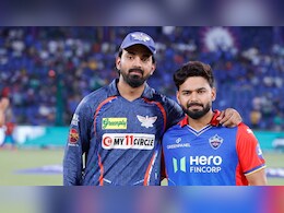 IPL मेगा ऑक्शन में केएल राहुल, पंत, अश्विन जैसे दिग्गजों के लिए लगेगी बोली, नीलामी के लिए 1574 खिलाड़ी रजिस्टर्ड IPL मेगा ऑक्शन में केएल राहुल, पंत, अश्विन जैसे दिग्गजों के लिए लगेगी बोली, नीलामी के लिए 1574 खिलाड़ी रजिस्टर्ड