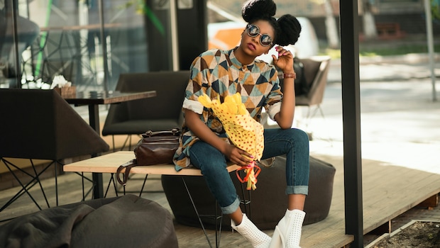Best Deals On Jeans From Myntra